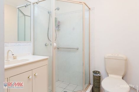 Property photo of 3/73 Queen Street Cleveland QLD 4163