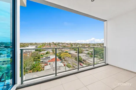 706/47 NUNDAH ST, NUNDAH, QLD 4012