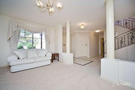 Property photo of 2 Robin Street Menora WA 6050