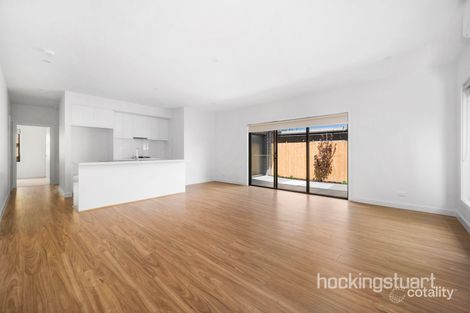 2/221 Wood St, Preston, VIC 3072