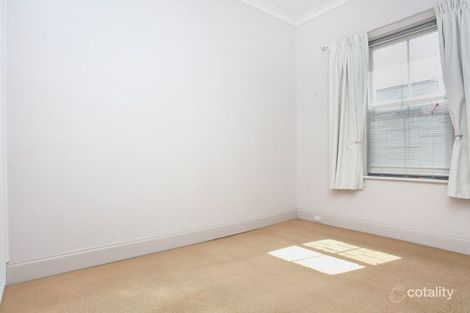 Property photo of 333 Carrington Street Adelaide SA 5000