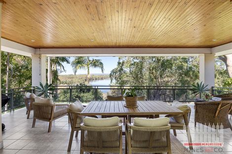 Property photo of 51 Ashfield Parade Ashfield WA 6054