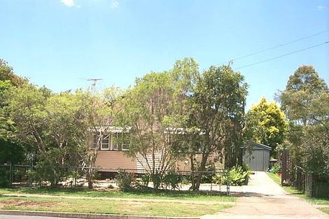 167 Church Rd, Zillmere, QLD 4034