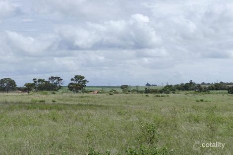 Property photo of 1 Gooburrum Road Gooburrum QLD 4670