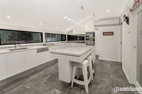 Property photo of 20 Plymouth Avenue North Rocks NSW 2151