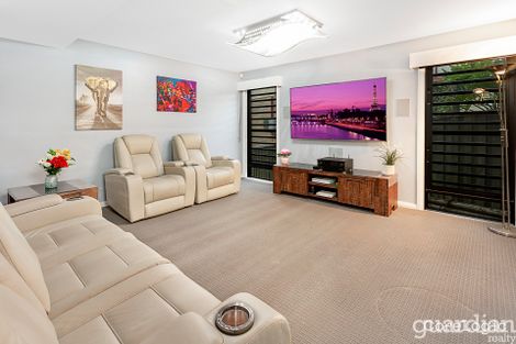 Property photo of 20 Plymouth Avenue North Rocks NSW 2151