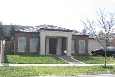 4 Cascade Way, Hallam, VIC 3803