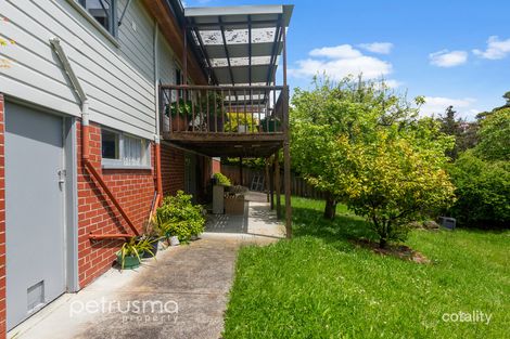 Property photo of 7 Sharps Road Lenah Valley TAS 7008