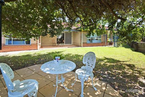 Property photo of 13/1-3 Freda Street Ashmore QLD 4214
