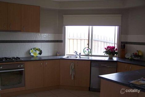 Property photo of 39 Springbank Circuit Torquay VIC 3228