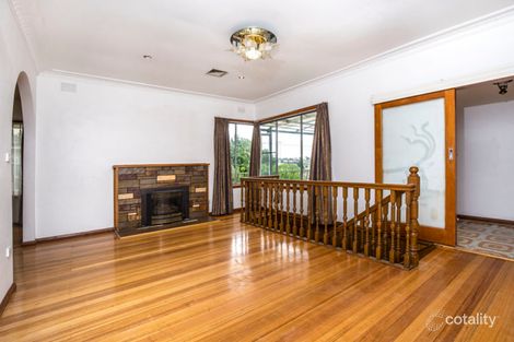 Property photo of 6 Centre Way Glenroy VIC 3046