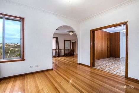 Property photo of 6 Centre Way Glenroy VIC 3046