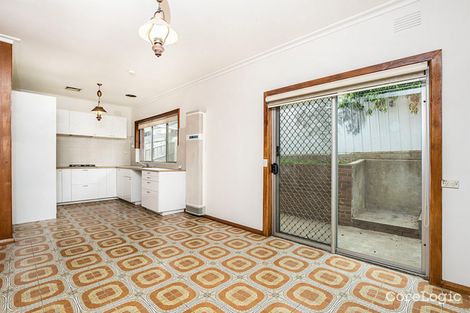 Property photo of 6 Centre Way Glenroy VIC 3046