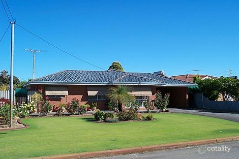 30 Faulkner Way, Eden Hill, WA 6054