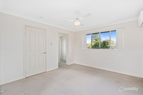 Property photo of 12/202-206 Fryar Road Eagleby QLD 4207