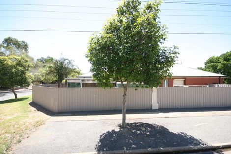 Property photo of 4 Marles Court Brooklyn Park SA 5032