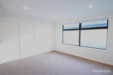 Property photo of 12 Peter Street Doncaster East VIC 3109