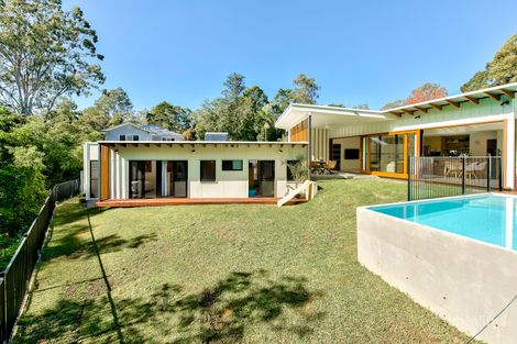 Property photo of 31 Tappa Lane The Gap QLD 4061