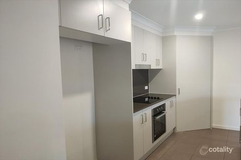 Property photo of 81 Daydream Crescent Springfield Lakes QLD 4300