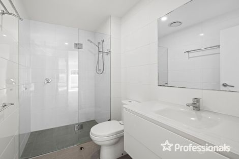 Property photo of 1/14 Gordon Parade Everton Park QLD 4053