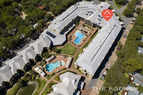 125/595 Bussell Hwy, Broadwater, WA 6280