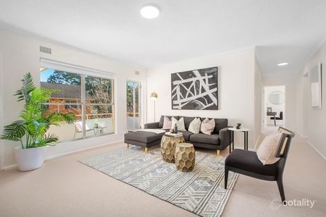 Property photo of 13/40 Epping Road Lane Cove NSW 2066