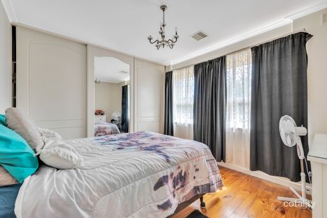 Property photo of 8 Lillimur Avenue Morphett Vale SA 5162
