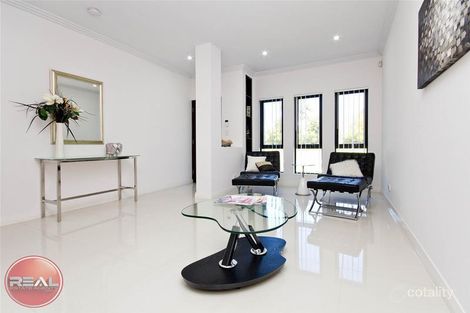 Property photo of 131 William Street Beverley SA 5009