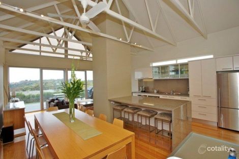 Property photo of 35 Bay Road Mount Martha VIC 3934