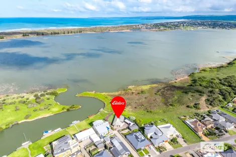 27 Arcadia Ave, Hindmarsh Island, SA 5214