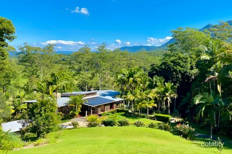 439 Roses Rd, Gleniffer, NSW 2454