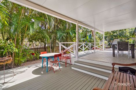 3/143 COTLEW ST, ASHMORE, QLD 4214
