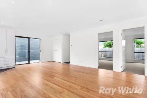 Property photo of 2/43 Denys Street Fawkner VIC 3060