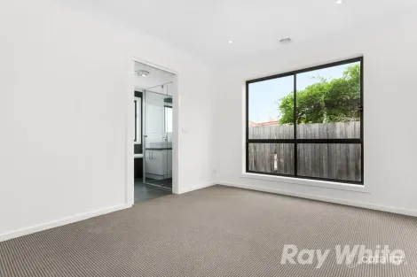 Property photo of 2/43 Denys Street Fawkner VIC 3060