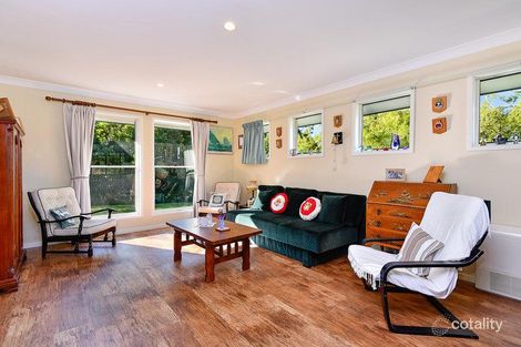 Property photo of 12 Forestwood Place Moggill QLD 4070