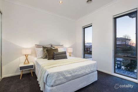 Property photo of 12 Avenal Street Crace ACT 2911