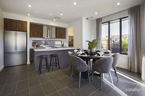 Property photo of 31 Ridge Parade Narangba QLD 4504