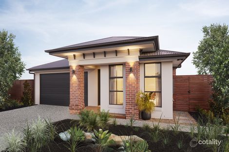 Property photo of 31 Ridge Parade Narangba QLD 4504