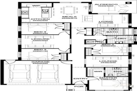 Property photo of 31 Ridge Parade Narangba QLD 4504