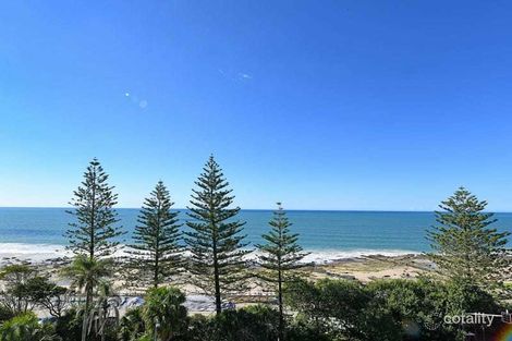 Property photo of 17/125 Mooloolaba Esplanade Mooloolaba QLD 4557