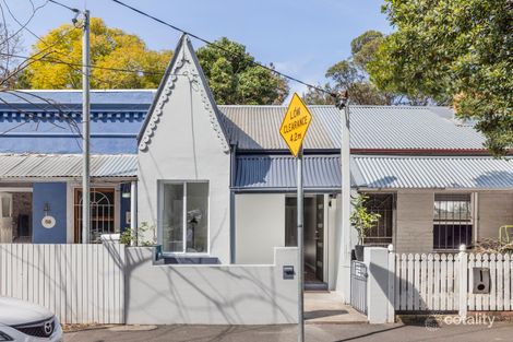 Property photo of 28 Flora Street Erskineville NSW 2043