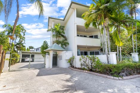 5/101-103 Birch St, Manunda, QLD 4870