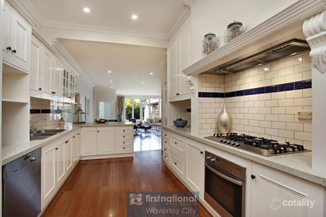 Property photo of 38 Nirvana Avenue Malvern East VIC 3145