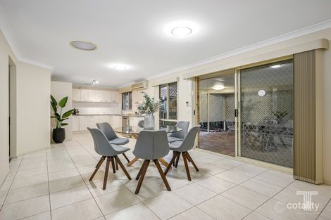 Property photo of 10 Autumn Close Carina QLD 4152