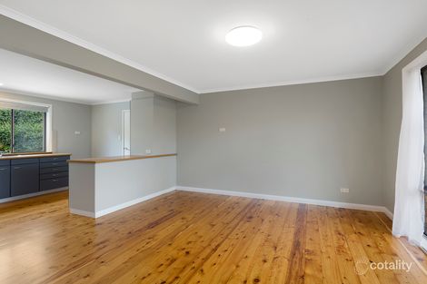 Property photo of 33 Rhodes Parade Windermere Park NSW 2264