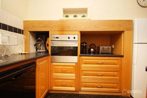 Property photo of 111 Hayes Street Shepparton VIC 3630