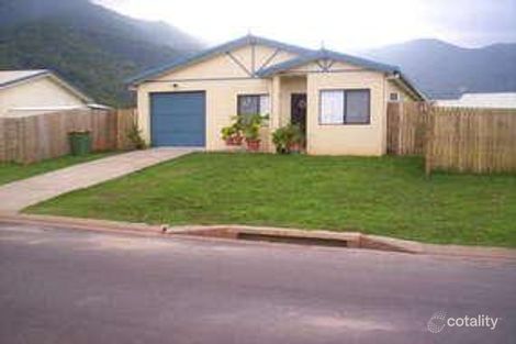 Property photo of 5 Spider Street Edmonton QLD 4869