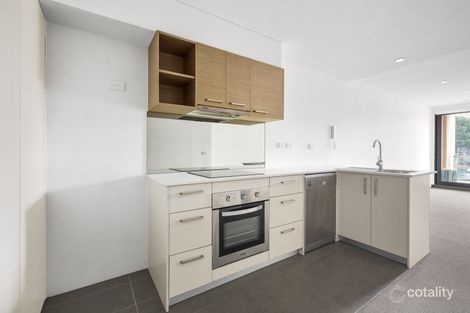 202/278 Charman Rd, Cheltenham, VIC 3192