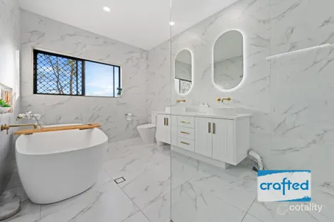 Property photo of 140-142 Tall Timber Road New Beith QLD 4124