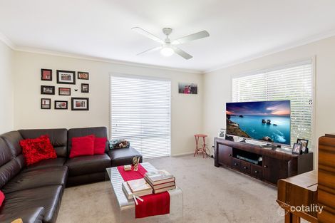 Property photo of 9 Brunswick Place Sippy Downs QLD 4556